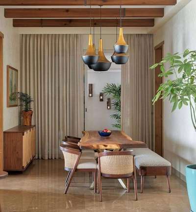 Furniture, Table Designs by Architect Ravi  kumawat, Jaipur | Kolo