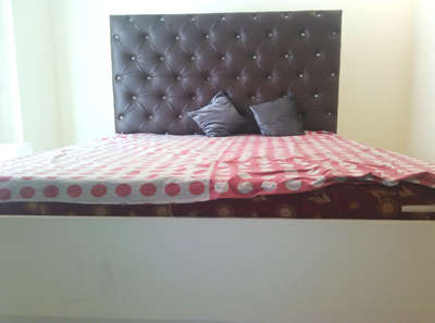 Furniture, Bedroom Designs by Painting Works Md Hasim khan khan, Delhi | Kolo