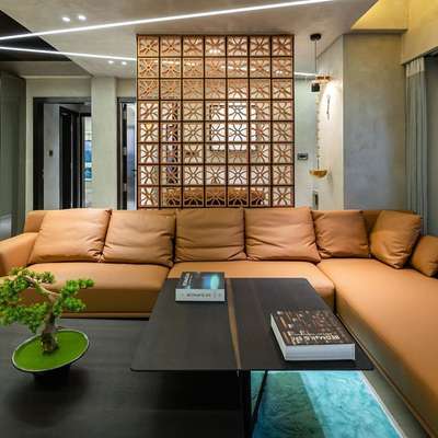 Furniture, Living Designs by Interior Designer Abdul Razeef, Kozhikode | Kolo