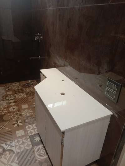 Bathroom Designs by Building Supplies Lekhraj Malvi, Indore | Kolo