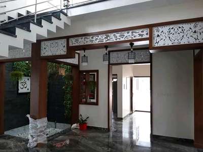 Home Decor Designs by Interior Designer ANNA interior and exterterior, Ernakulam | Kolo