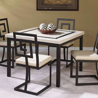 Furniture, Table Designs by Interior Designer M Dot  Interior, Delhi | Kolo