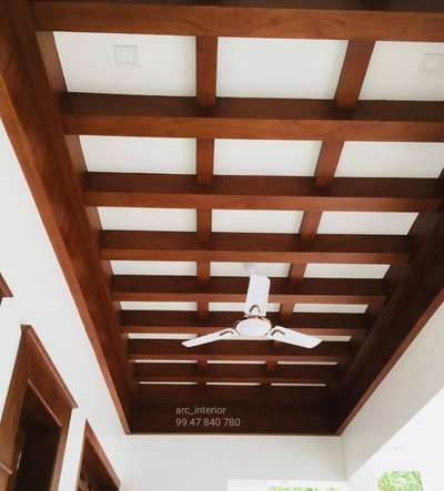 Ceiling Designs by Carpenter 🙏 फॉलो करो दिल्ली कारपेंटर को , Delhi | Kolo