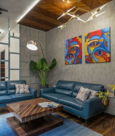 Furniture, Living, Table Designs by Interior Designer sofa factory , Ernakulam | Kolo