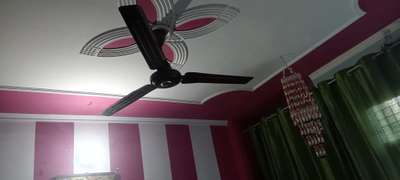  Designs by Electric Works Anup Singh, Ghaziabad | Kolo