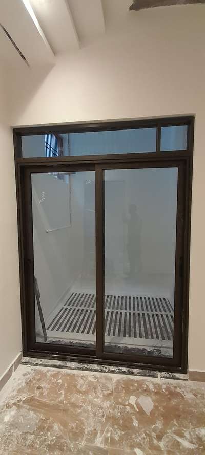 Door Designs by Contractor ramlakhan Jadon, Jaipur | Kolo