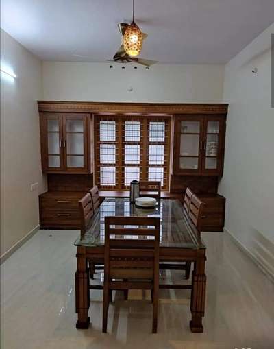 Furniture, Storage, Table Designs by Building Supplies Putanveedan Yusuf, Kollam | Kolo