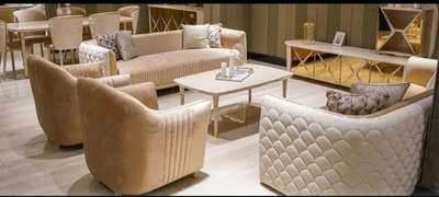 Furniture, Living, Storage, Table, Dining Designs by Contractor Aadil Khan, Jodhpur | Kolo