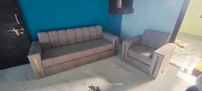 Furniture, Living Designs by Carpenter Rakesh Singh Gehlot, Ajmer | Kolo