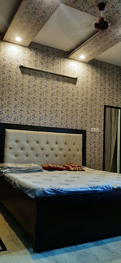 Furniture, Bedroom Designs by Building Supplies Sachin Kumar, Faridabad | Kolo