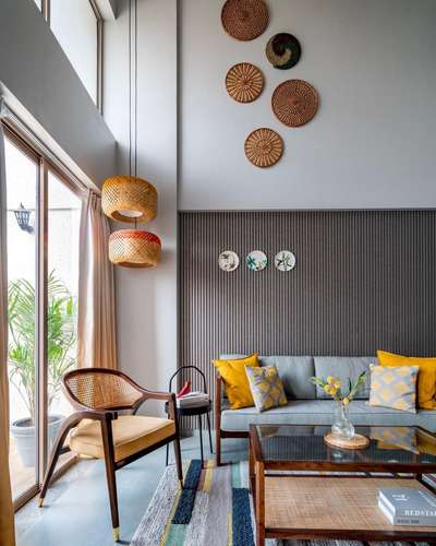 Furniture, Living Designs by Service Provider Kerala Designs , Ernakulam | Kolo