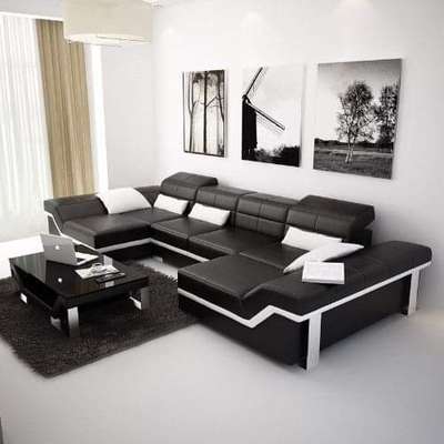 Furniture, Living, Storage, Table, Wall Designs by Contractor HA  Kottumba , Kasaragod | Kolo
