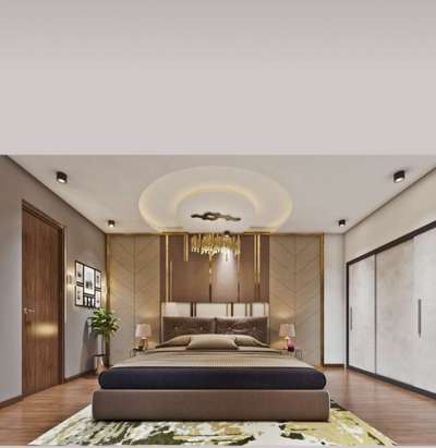 Furniture, Lighting, Storage, Bedroom Designs by Contractor shamim shaifi, Delhi | Kolo