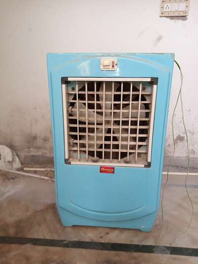 Electricals Designs by Electric Works moolchand siyak, Sikar | Kolo