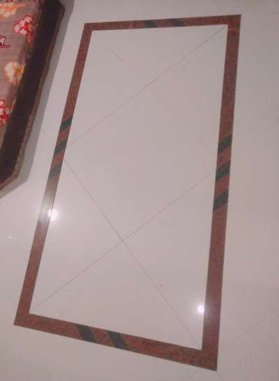 Flooring Designs by Flooring satish makwana, Indore | Kolo