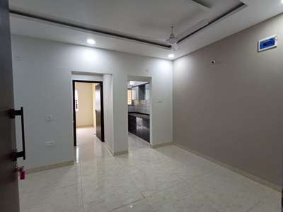 Flooring Designs by Service Provider Dizajnox -Design Dreams™, Indore | Kolo