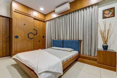 Furniture, Storage, Bedroom, Door, Home Decor Designs by Carpenter mohd arif, Pathanamthitta | Kolo