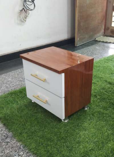 Storage Designs by Carpenter Lions furniture ajmer, Ajmer | Kolo