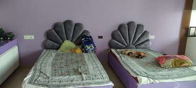 Furniture Designs by Carpenter Kamil Kamil, Sonipat | Kolo