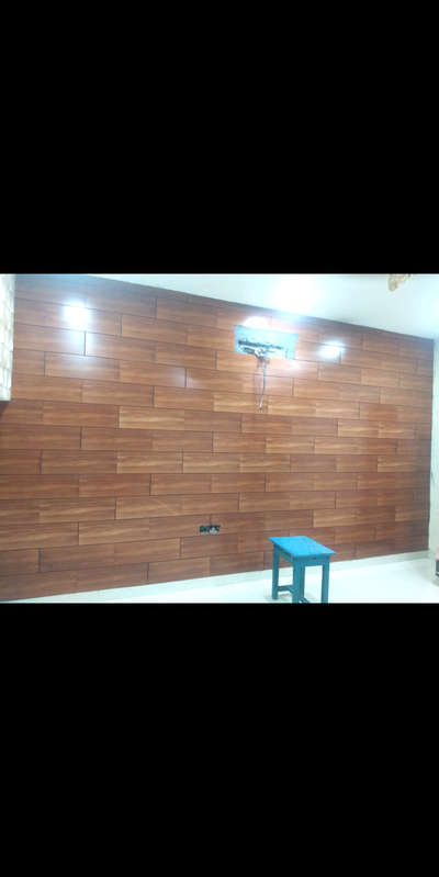 Wall Designs by Flooring Md yusuf, Gautam Buddh Nagar | Kolo