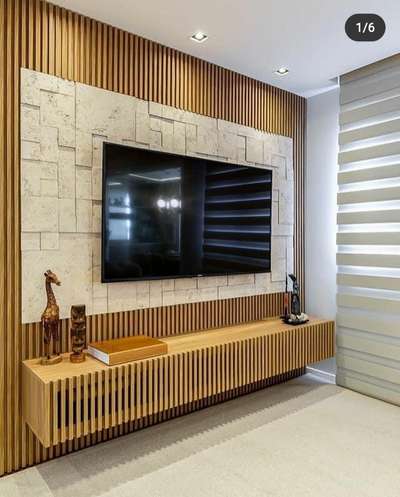Lighting, Living, Storage Designs by Interior Designer lala Gandhi, Jaipur | Kolo