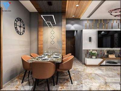 Furniture, Table, Lighting Designs by Building Supplies monu gahlot, Panipat | Kolo