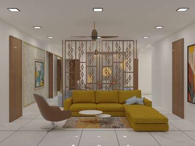 Furniture, Living, Table Designs by Carpenter guldu kumar, Indore | Kolo