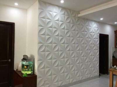 Wall Designs by Building Supplies Mcw Furnishing, Jaipur | Kolo