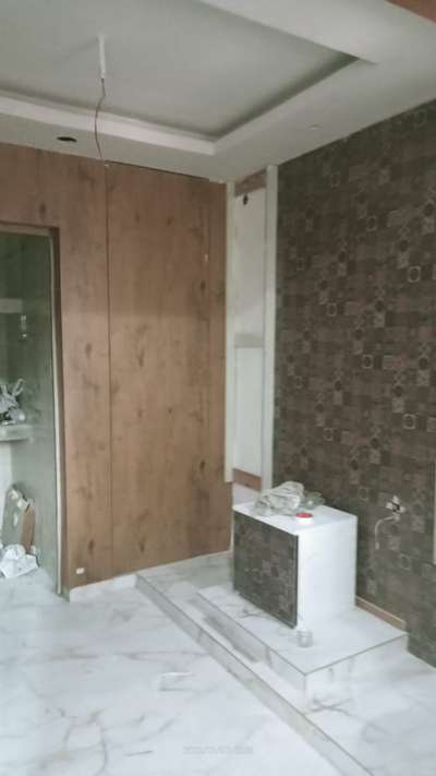 Wall Designs by Electric Works sv electricle contrectar, Faridabad | Kolo