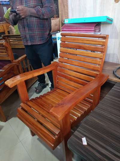  Designs by Building Supplies suni suni pp, Gautam Buddh Nagar | Kolo