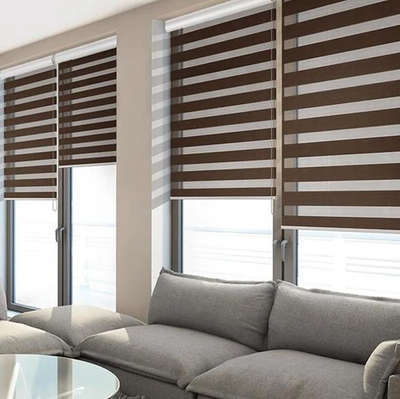 Furniture, Living Designs by Interior Designer lmira blinds curtains , Kollam | Kolo