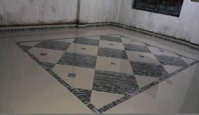 Flooring Designs by Flooring fakru Patel, Indore | Kolo