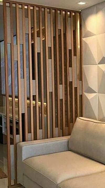 Furniture, Living, Lighting Designs by Interior Designer Lavish Interiors, Faridabad | Kolo