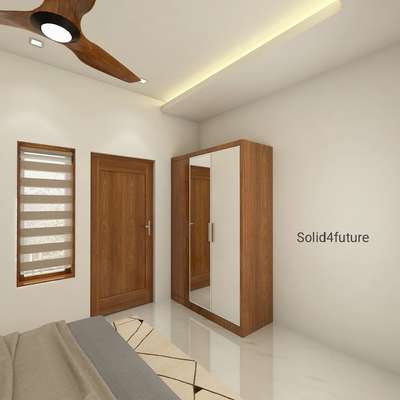 Door, Storage Designs by Contractor SANEESH SUKUMARAN, Thrissur | Kolo