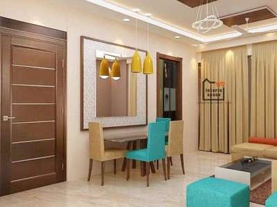 Furniture, Dining, Table Designs by Building Supplies shahid shah, Meerut | Kolo