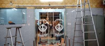  Designs by Contractor Deepak Singh, Faridabad | Kolo