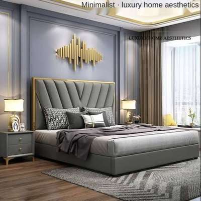 Furniture, Bedroom, Storage Designs by Interior Designer Ñisar Khan, Bhopal | Kolo