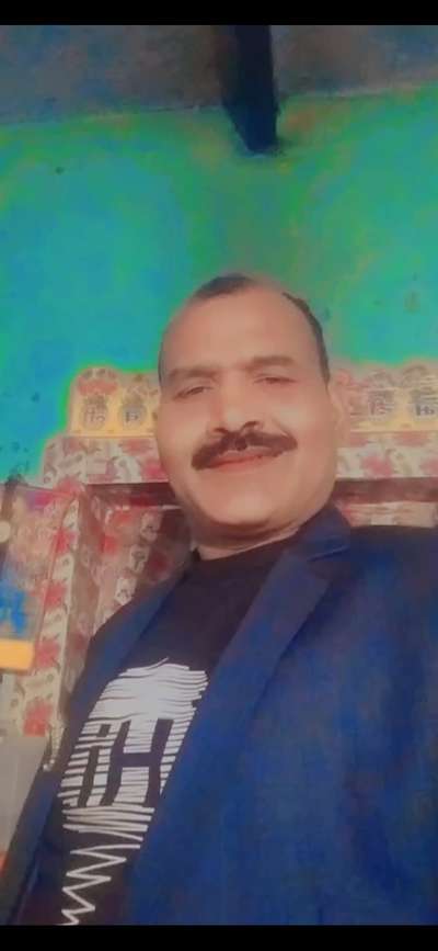 Kolo Image