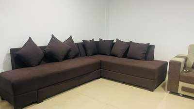 Furniture, Living Designs by Building Supplies Hareesh Kp, Kottayam | Kolo