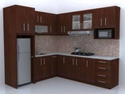 Kitchen, Storage Designs by Carpenter sunil cv cv, Alappuzha | Kolo