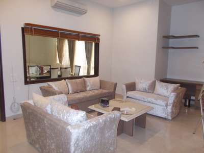 Living, Furniture, Table Designs by Interior Designer Vestal Interior  And Construction , Delhi | Kolo