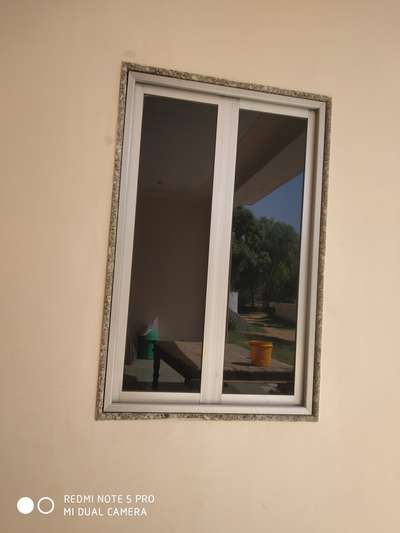Window Designs by Contractor gopal dhayal, Sikar | Kolo