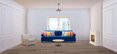 Furniture, Living Designs by Building Supplies Dipinti Tandon, Ajmer | Kolo