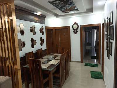Furniture, Dining, Table Designs by Building Supplies AM  Interior , Gautam Buddh Nagar | Kolo