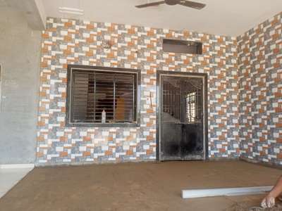 Wall Designs by Flooring vikesh Karauli, Jaipur | Kolo