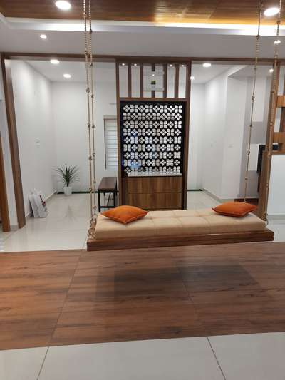 Furniture Designs by Interior Designer Prasannan Prasannan. g, Thiruvananthapuram | Kolo