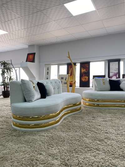 Furniture, Lighting, Living, Home Decor, Storage Designs by Interior Designer HBarletto  Design , Delhi | Kolo