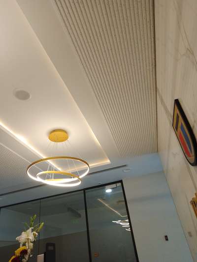 Ceiling, Lighting Designs by Building Supplies Ranjan Cccl, Gurugram | Kolo
