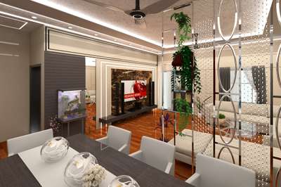 Furniture, Living, Storage, Table Designs by Architect BR 3D studio, Sikar | Kolo