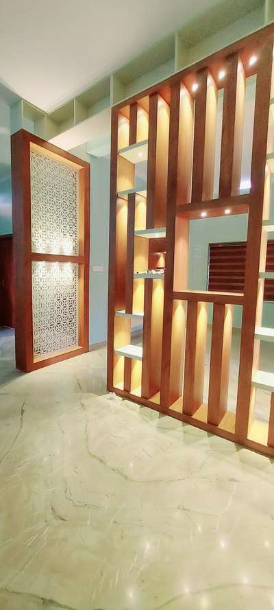 Storage Designs by Building Supplies illyas thorappa, Malappuram | Kolo